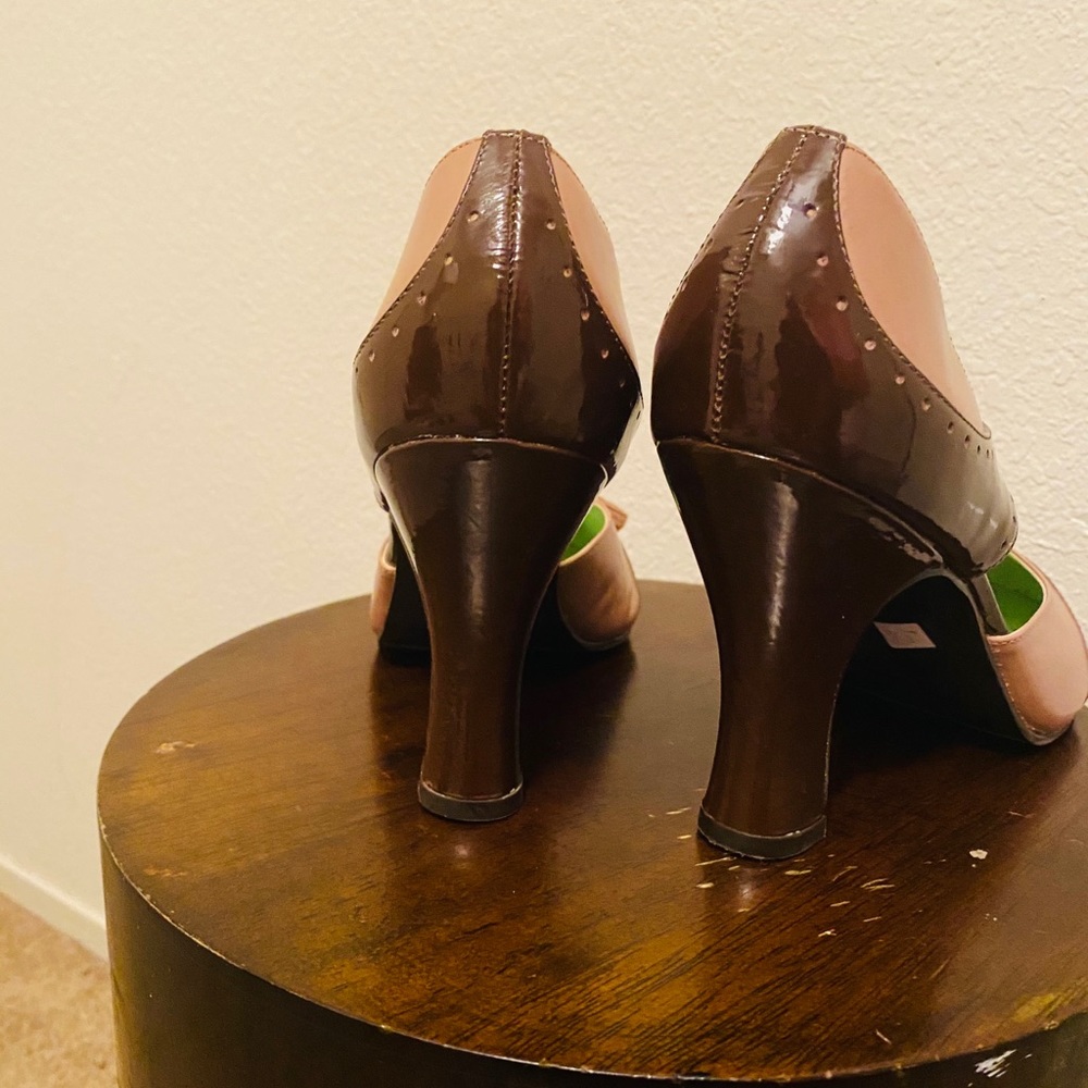 Shoes - Picture 5 of 7
